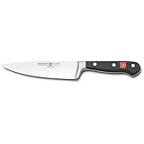 Wusthof Classic 6-Inch Cook's Knife
