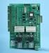 Apollo 836 Control Board (SMART) for 1600 (no radio)