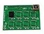 Wasp flash memory module - 4 MB ( 633808402358 )