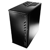 Antec Mini P180 Case