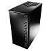 PC Hardware : Antec Mini P180 Case