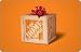 The Home Depot Crate Gift Card