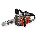 Tanaka 12" 32cc Prosumer Gas Inspire Rear Handle Chain Saw - TCS3351PFS12