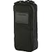 CS-117 Carry Case for LS-10 PCM Recorder