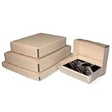 Printfile Black Drop-Front Metal Edge Archival Box 14.5 x 18.5 x 3