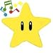 Official Nintendo 8
