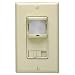 Leviton R01-PR180-1L1 Infrared Motion Sensing Occupancy Switch