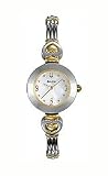 Bulova Women's Bracelet I watch #98L111