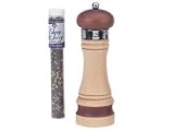 Review William Bounds, Ltd. 421 / William Bounds GP 