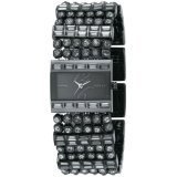 DKNY Ladies Crystal Collection watch #NY3969 by DKNY
