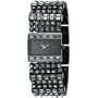 DKNY Women's Watch NY3969
