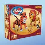 Bloco - Wildcats