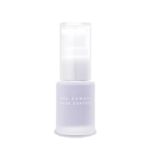 シュウウエムラ ベース コントロール パープル (ファンデーション) 13ｍｌ