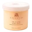 Cuccio Naturale Milk & Honey Butter Blend 32 Fl.oz.