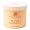 CUCCIO Milk & Honey butter Blend