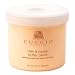Cuccio Naturale Milk & Honey Butter Blend 32 Fl.oz.