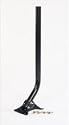 Antennas Direct 75 Cm J-mount/mast