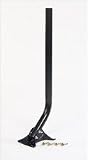 75 Cm  J-mount/mast