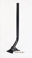 Antennas Direct 75 Cm J-mount/mast