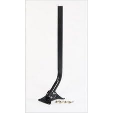 75 Cm  J-mount/mast