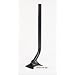 75 Cm  J-mount/mast