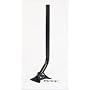 Antennas Direct 75 Cm J-mount/mast