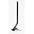 Antennas Direct 75 Cm J-mount/mast