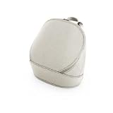 XPlory Changing Bag - Beige