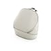XPlory Changing Bag - Beige