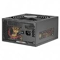 750W ATX Power Supply