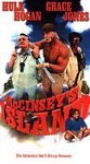 McCinsey`s Island [VHS]