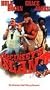McCinsey's Island [VHS]