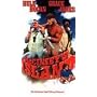 McCinsey's Island [VHS]