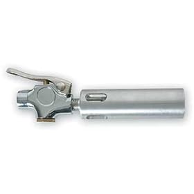 Legacy AG210-BG-GRA Blow Gun by Legacy