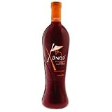 Xango Juice Dietary Supplement (1 Bottle) New