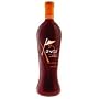 Xango Juice Dietary Supplement (1 Bottle)