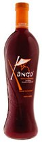 Xango Juice Dietary Supplement (1 Bottle)