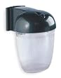 LumaPro 2LBL8 Security/Area Lighting, HPS, Watts 70