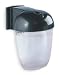 LumaPro 2LBL8 Security/Area Lighting, HPS, Watts 70
