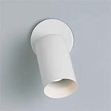 Accent / Spot Lights Thomas Lighting SL7630