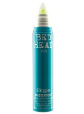 Bed Head Masterpiece Shine Hairspray 9.5 oz.
