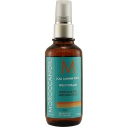 MOROCCANOIL by Moroccanoil GLIMMER 3.4 OZ