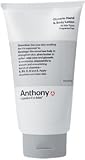 Anthony Logistics Glycerin Hand & Body Lotion 8.0oz