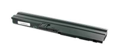 WHITENERGY Akku fuer Lenovo ThinkPad T60 10,8V 4400mAh Preisvergleich