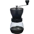 Hario Coffee Hand Grinder Skerton