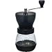 Hario Coffee Hand Grinder Skerton
