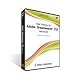 Total Training - Dreamweaver CS3 Advanced