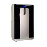 Haier CPN14XC9 14K Portable Air Conditioner