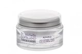 Dr. Michelle Copeland - Rewind Age - Defying Cream ( 1 oz. ) - B001AC1VEQ