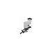 Raybestos MC391338 BRAKE MASTER CYLINDER